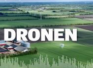 DLG og Danish Crown vil forbedre griseproducenternes økonomi